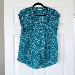 COPY - Stitch Fix Blouse - fun2fun